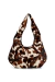 OSLO BLACK BAG - (copia) - (copia) - (copia) - (copia) - (copia) - online store