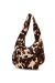 Image of OSLO BLACK BAG - (copia) - (copia) - (copia) - (copia) - (copia)