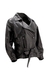 BOMBER MILLER SUELA - (copia) - (copia) - (copia) - online store