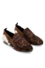 MOCASIN PRINT COW en internet