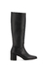 ORION BLACK LISO ( PRE-VENTA FIN DE ABRIL) en internet