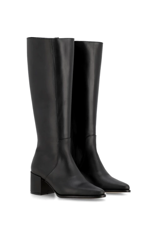 ORION BLACK LISO - comprar online