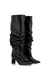 BOTA HELENA BLACK - comprar online