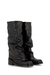 BUCANERA DENVER VINTAGE - (copia) - (copia) - (copia) - (copia) - buy online