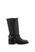 BOTA DALLAS BLACK - (PRE-VENTA) en internet