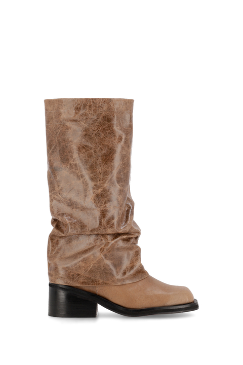 BUCANERA DENVER VINTAGE - (copia) - (copia) - (copia) - (copia) - (copia) - (copia) - buy online