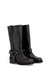 BOTA DALLAS BLACK - (PRE-VENTA) - comprar online