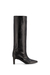BOTA ANNIE BLACK en internet