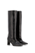 BOTA ANNIE BLACK - comprar online