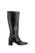 ORION CROC BLACK - (PRE-VENTA FIN DE ABRIL) - Tout Revient