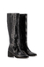 ORION CROC BLACK - (PRE-VENTA FIN DE ABRIL) - comprar online