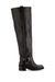 BUCANERA DENVER VINTAGE - (copia) - Tout Revient