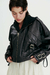 BOMBER ARIES BLACK - (PRE-VENTA) - comprar online