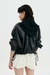 BOMBER ARIES BLACK - (PRE-VENTA) - comprar online