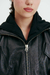 Imagen de BOMBER ARIES BLACK - (PRE-VENTA)