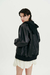 BOMBER YORKER - comprar online