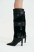 BOTA BARI BLACK - buy online