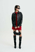 Image of BOTA BARI BLACK