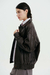 Imagen de BOMBER SOHO CHOCOLATE - (PRE-VENTA)