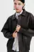 BOMBER SOHO CHOCOLATE - (PRE-VENTA) en internet