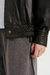 BOMBER SOHO CHOCOLATE - (PRE-VENTA) - Tout Revient
