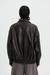 BOMBER SOHO CHOCOLATE - (PRE-VENTA) - tienda online