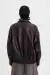 BOMBER SOHO CHOCOLATE - (PRE-VENTA) - tienda online