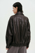 BOMBER SOHO CHOCOLATE - (PRE-VENTA) - comprar online