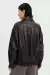 BOMBER SOHO CHOCOLATE - (PRE-VENTA) - comprar online