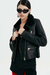 CAMPERA NAPALAN ZOE - (PRE-VENTA)