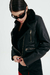 CAMPERA NAPALAN ZOE - (PRE-VENTA) - comprar online