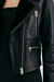 CAMPERA NAPALAN ZOE - (PRE-VENTA) en internet