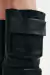 BOTA HARLEM BLACK - tienda online