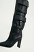 BOTA HARLEM BLACK - comprar online