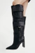 BOTA HARLEM BLACK