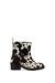 BOTA WRANGLER COW - tienda online