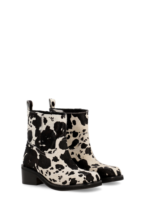 BOTA WRANGLER COW - (LIMITED EDITION) - comprar online