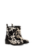 BOTA WRANGLER COW - comprar online