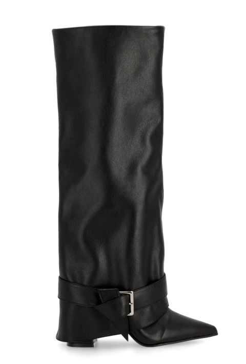 BOTA FELIX BLACK - comprar online