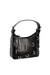 NOLITA BAG BLACK en internet