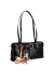 OSLO BLACK BAG - tienda online