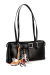 OSLO BLACK BAG - comprar online