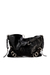 HUDSON BAG BLACK en internet