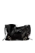 HUDSON BAG BLACK en internet