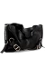 HUDSON BAG BLACK - tienda online
