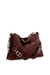 HUDSON BAG BROWN en internet