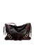 HUDSON BAG BLACK - (copia) - online store