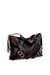 HUDSON BAG BLACK - (copia) - buy online