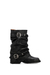 BOTA NORUEGA BLACK - comprar online