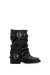 BUCANERA DENVER VINTAGE - (copia) - (copia) - (copia) - (copia) - buy online